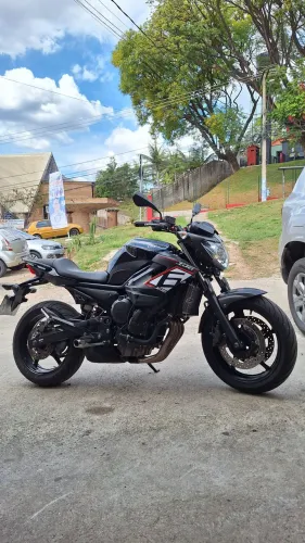 Xj6 2013 revisada