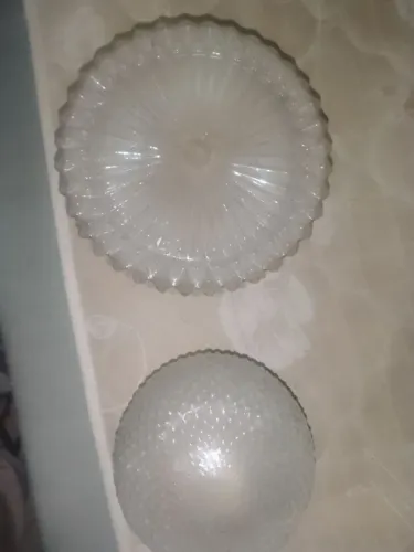 Globo 