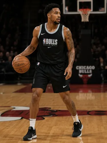 Kits de basketball material dri fit