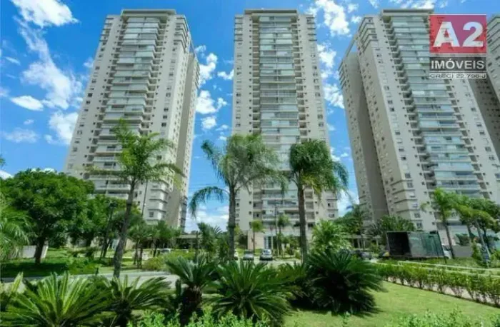 VENDA  CONDOMÍNIO CLUBE DE ALTO PADRÃO | RAPOSO TAVARES