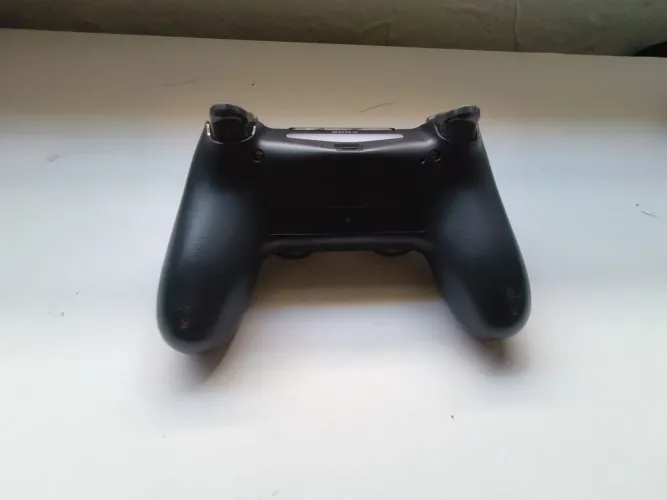 Controle de Ps4