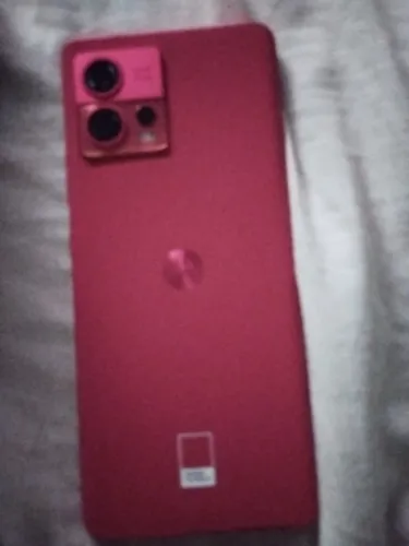  Motorola Moto G34 5G - Pantone  . troco em roçadeira e máquina de soda