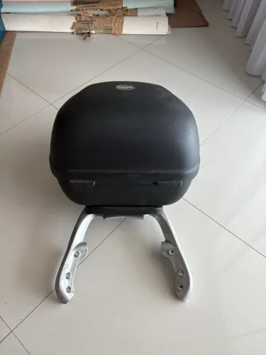 Vende se