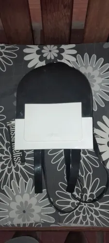 Mochila Melissa