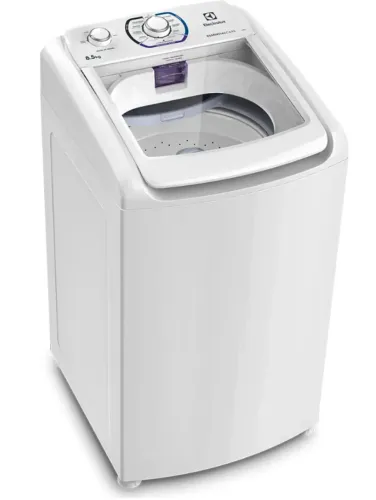Máquina de lavar Eletrolux Essential Care 8,5KG