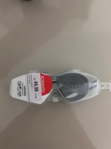Óculos de Natação Speedo