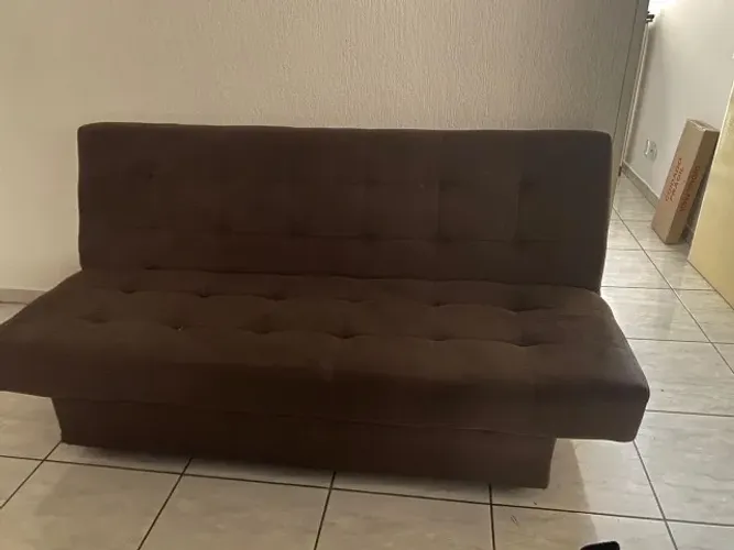 Sofá Cama