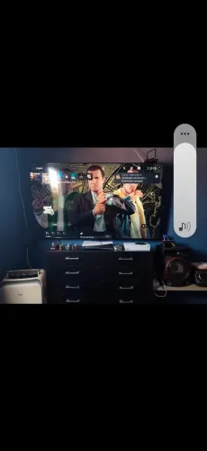 Play 5