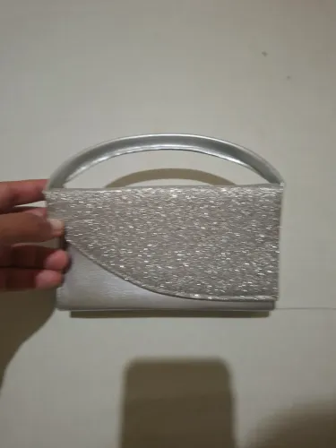Bolsa de mão 