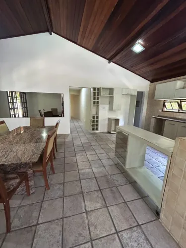 VENDO CASA EM CONDOMÍNIO TRADICIONAL DE ALDEIA! CAMARAGIBE - PE