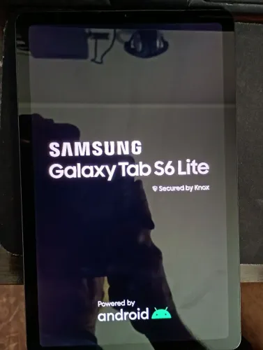 Tablet Samsung