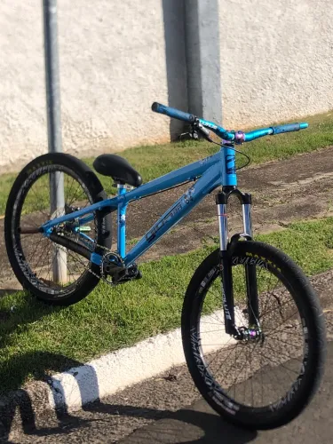 Vendo Gios frx evo  2025 