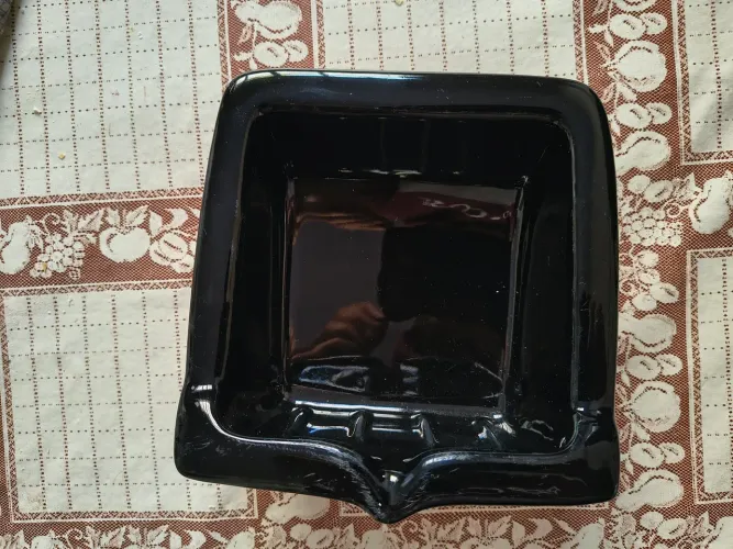 Peças de banheiro