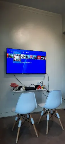 PS4, XBOX Jogue por Hora (Lan House)