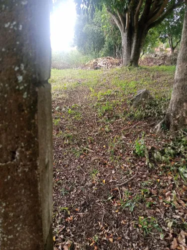 Terreno de chácara em charqueada sp 