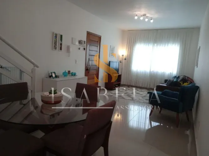 Casa, Vila Moraes - São Paulo