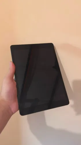 iPad de 7ª geração 32GB, Wi-fi