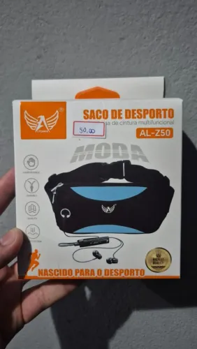 Ponchetes