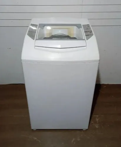 Máquina de lavar Brastemp 8kg / 110v (Entrega)