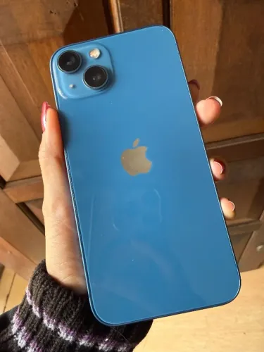 iPhone 13 - Impecável
