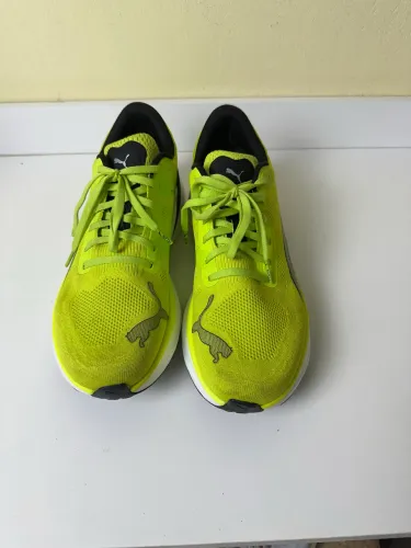 Tênis Puma Magnify Nitro 2