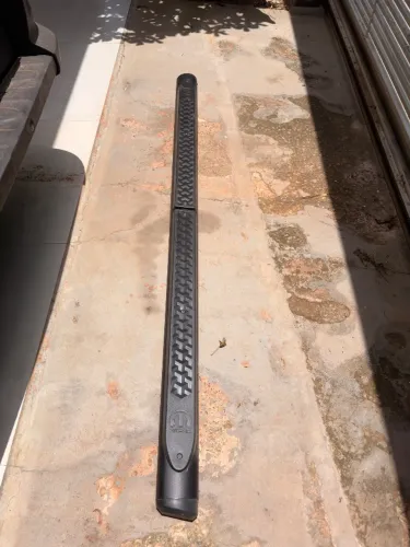 Vende-se estribo da strada 2025/26