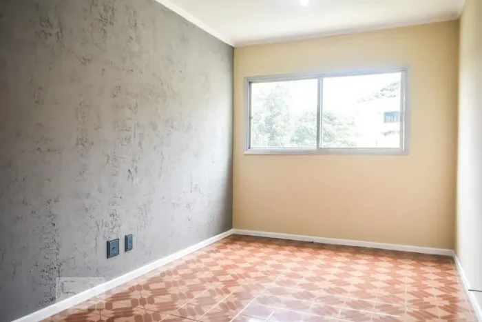 Apartamento à Venda - City América, 2 Quartos, 60 m2