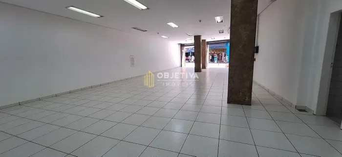 Loja para locação, Centro Histórico, Porto Alegre, RS
