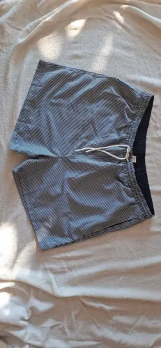 Short Hering XXG 