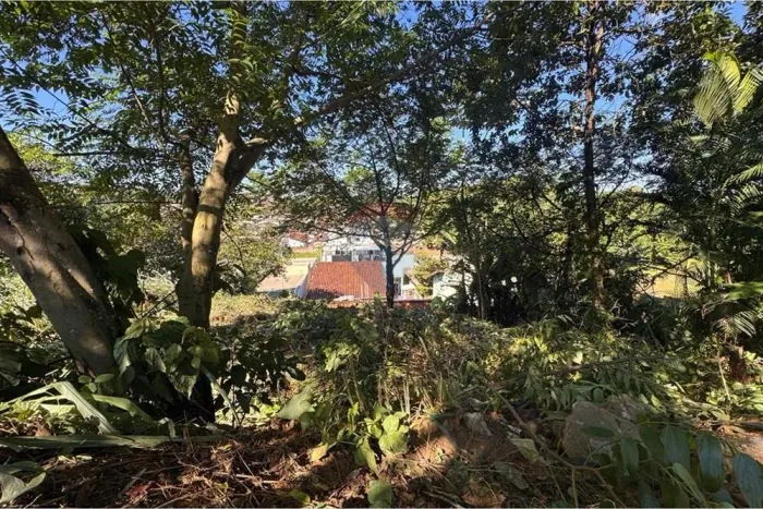 "Terreno em Registro, SP Jardim Caiçara ll 300m² à Venda"