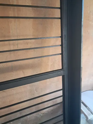 Material de construcao