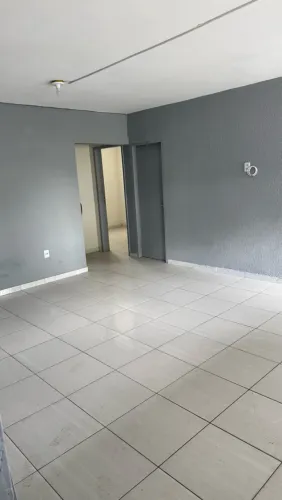 Casa Iputinga