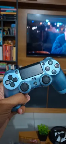 Manete ps4
