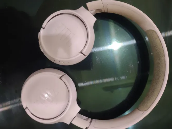 Fomes JBL TUNE510BT original 