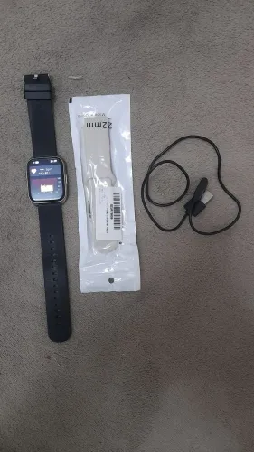 Relógio Smart watch 2 Pro