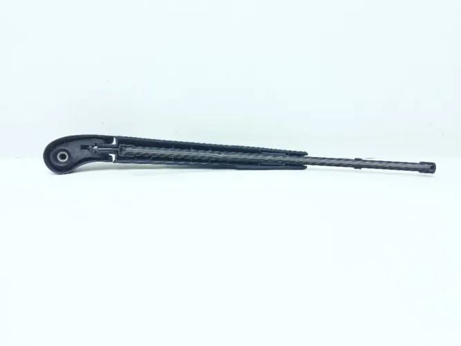 Braço Limpador Vigia Traseiro Bmw x1 2.0 2020 2021