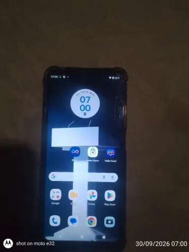 Motog24 256gb
