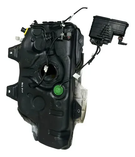 Tanque Combustível Onix Plus 2020/24