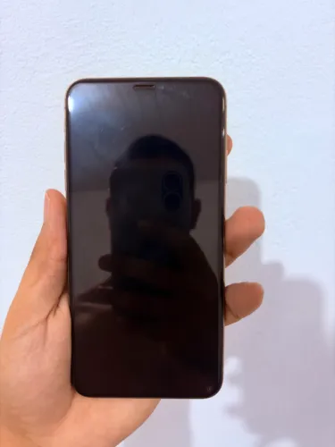 XSMAX PARA RETIRADA DE PEÇAS