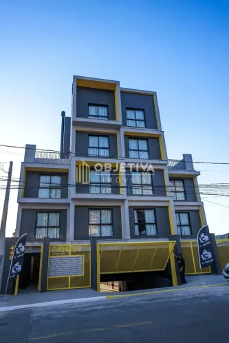 Studio excelente para estudantes, Vila Nova, Novo Hamburgo, RS