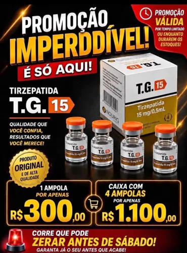 Tg