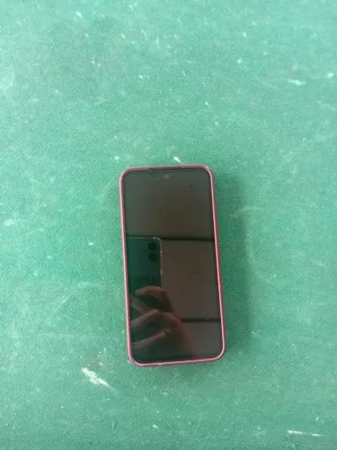 Vendo a54 256g novo
