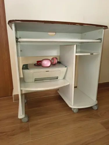 Mesa para computador/escritório