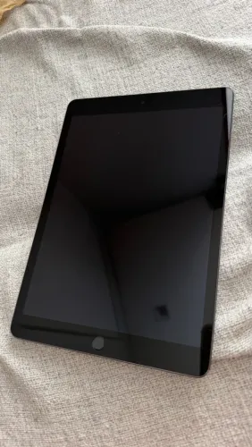 IPAD 9th geração