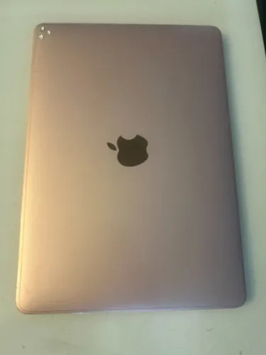 Macbook air 2016 Retina 8Gb