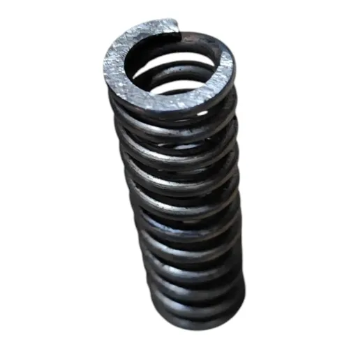 Mola Bujao Roscado Dianteira Caixa Eaton Fso4505 Eso6105a
