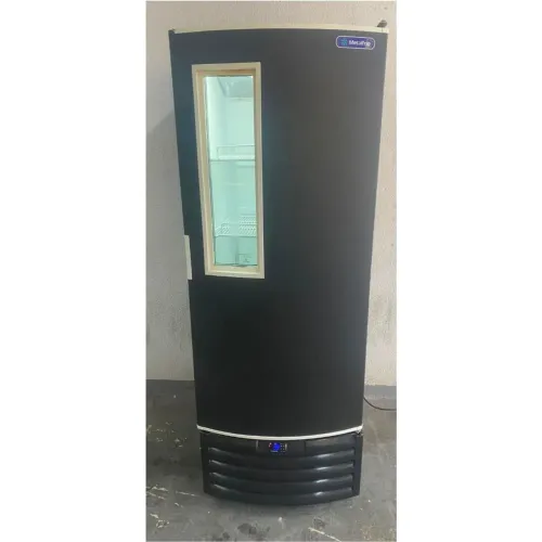 Cervejeira metalfrio 220 volts ( entrego)