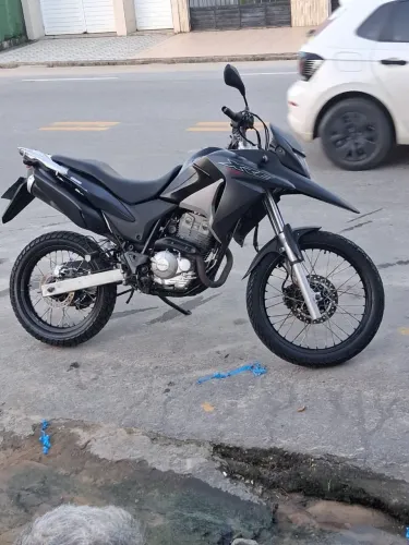 Vende-se 