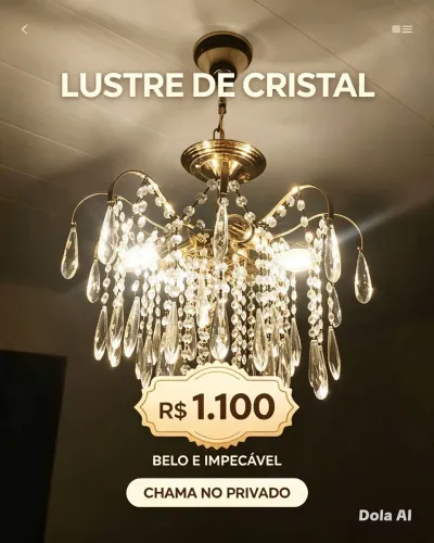 LUSTRE