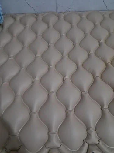 Vendo colchão anti escaras pneumático hospitalar